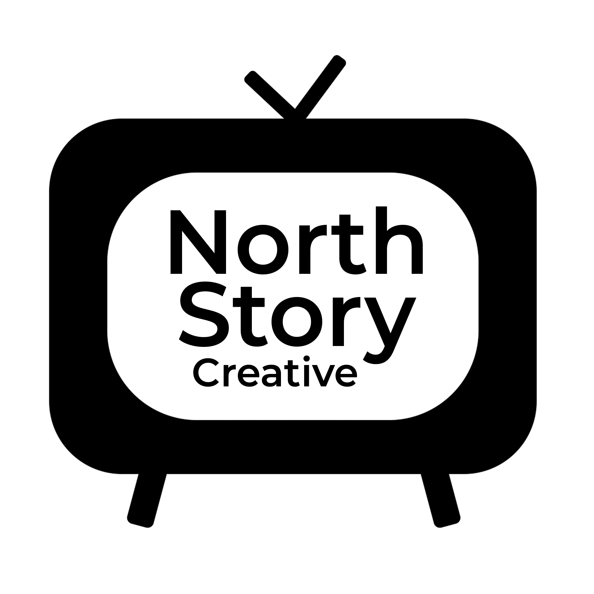 Northstory Logo