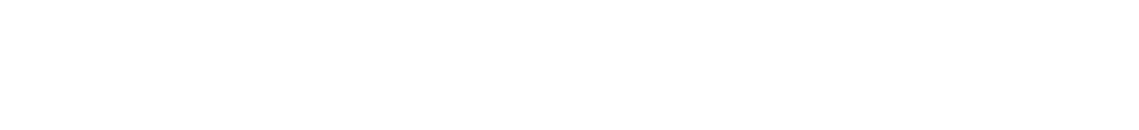 NorthStory Creative